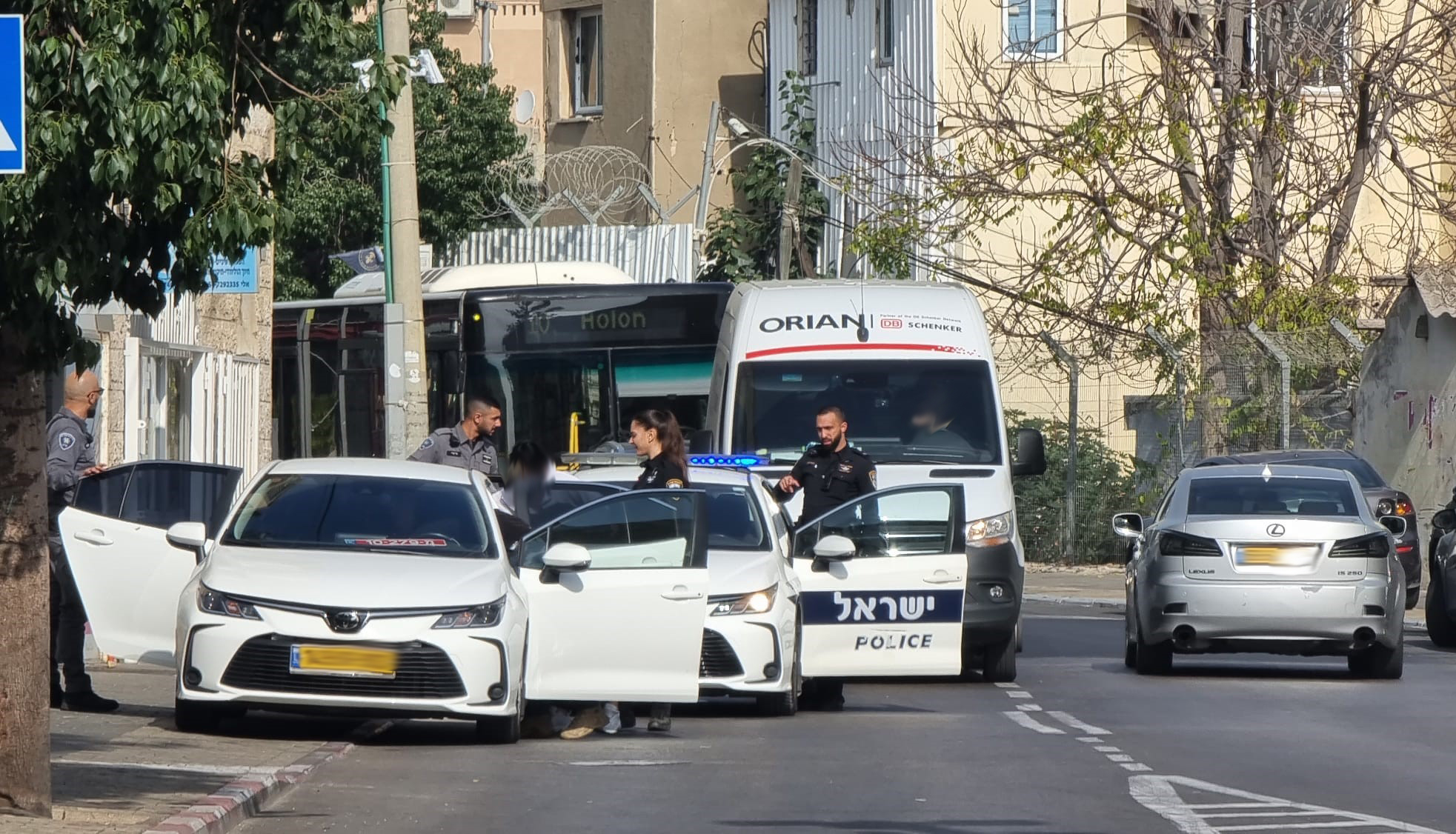 WhatsApp Image 2022-12-13 at 12.19.13 PM.jpeg